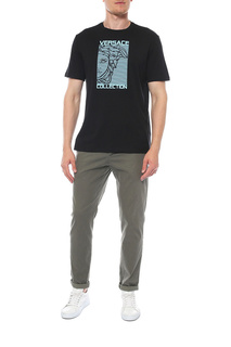 Футболка Versace Collection