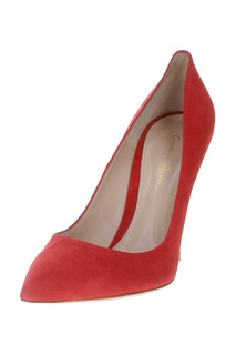 Туфли Gianvito Rossi