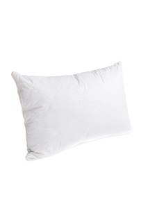 Подушка COTTON 50х70 см BalakHome