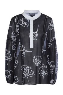 Блузка Escada Sport
