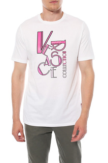 Футболка Versace Collection