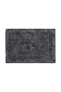 Коврик для ванной 75x115 см IRYA