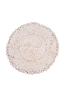 Коврик для ванной 80x80 см IRYA