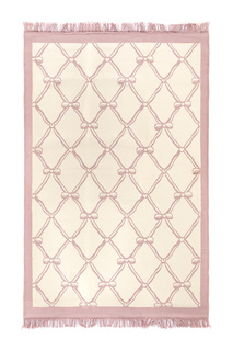 Ковер 120x180 см, 2х сторонний Giz Home