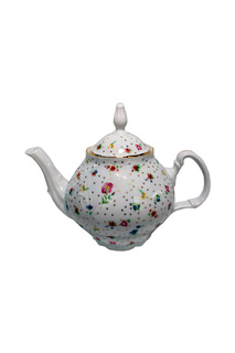 Чайник 1,20 л с крышкой Thun1794