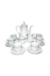 Кофейный сервиз Thun1794