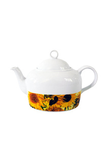 Чайник 1,2 л Thun1794