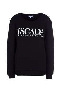 Джемпер Escada Sport