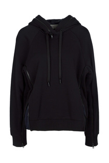 Джемпер Max Mara