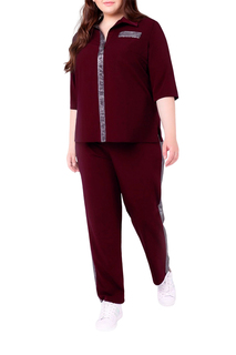 Костюм Sparada