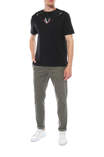 Футболка Versace Collection