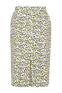 Юбка Escada