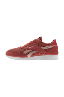 Кроссовки ROYAL CL JOG SS Reebok