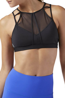 Топ Reebok Franchise Strappy Reebok