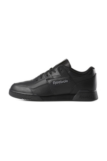 Кроссовки Reebok WORKOUT PLUS Reebok