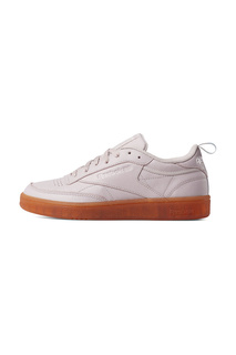 Кеды Reebok CLUB C 85 Reebok