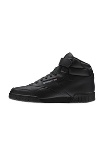 Кеды Reebok EX-O-FIT HI Reebok