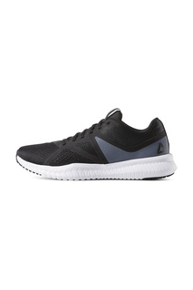 Кроссовки Reebok FLEXAGON FIT Reebok
