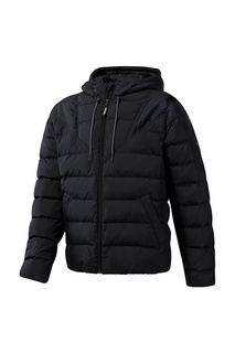 Куртка CL DOWN MID JACKET Reebok