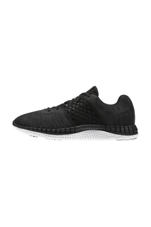 Кроссовки PRINT RUN DIST Reebok