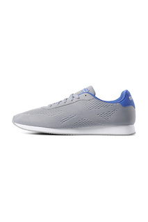 Кроссовки ROYAL CL JOG COOL Reebok