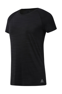 Футболка Reebok OS AC VENT TEE Reebok