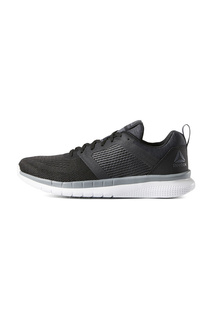 Кроссовки Reebok PT PRIME RUN Reebok