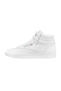 Кроссовки F/ S HI Reebok