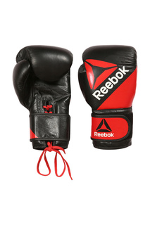 Перчатки Reebok