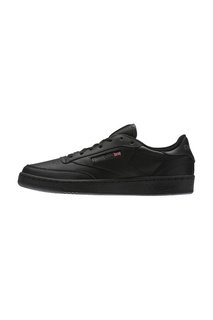 Кроссовки Reebok CLUB C 90 Reebok