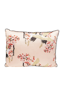 Подушка Garden 45х60 см Kare