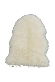 Ковер Lambskin 70х90 см Kare