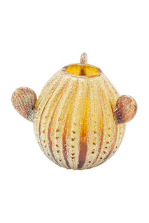Ваза Cactus Kare