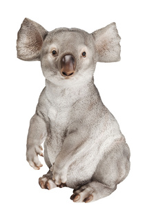 Копилка Koala 16 см Kare