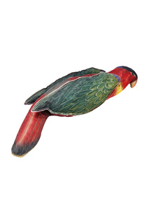 Подушка Bird 72х20 см Kare