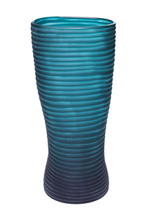 Ваза Swirl 31 см Kare