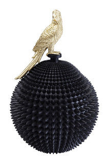 Шкатулка Parrot Kare