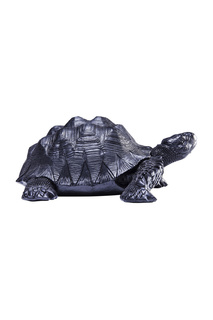 Статуэтка Turtle Kare