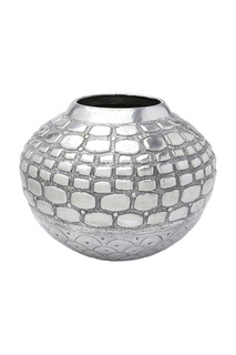Ваза Bazar Kare