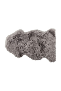 Ковер Lambskin 50х95 см Kare