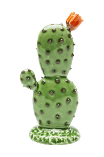Статуэтка Cactus 17 см Kare