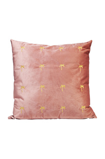 Подушка Palms 45х45 см Kare