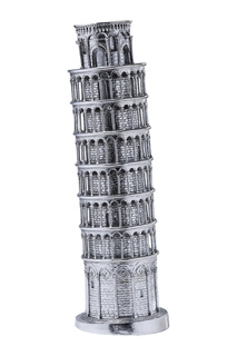 Копилка Tower of Pisa Kare