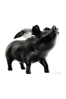 Копилка Pig Kare