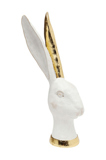 Статуэтка Bunny 41 см Kare