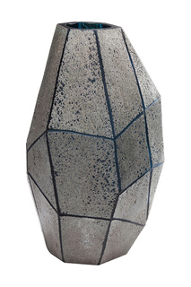 Ваза Stone Kare
