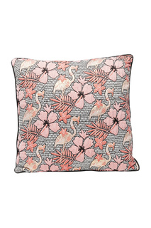 Подушка Flamingo Kare