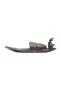 Статуэтка Fisherman Kare