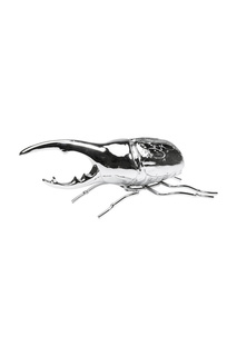 Статуэтка Herkules beetle Kare