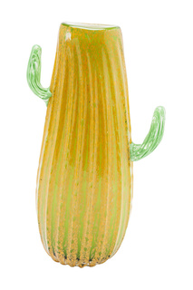 Ваза Cactus 19 см Kare